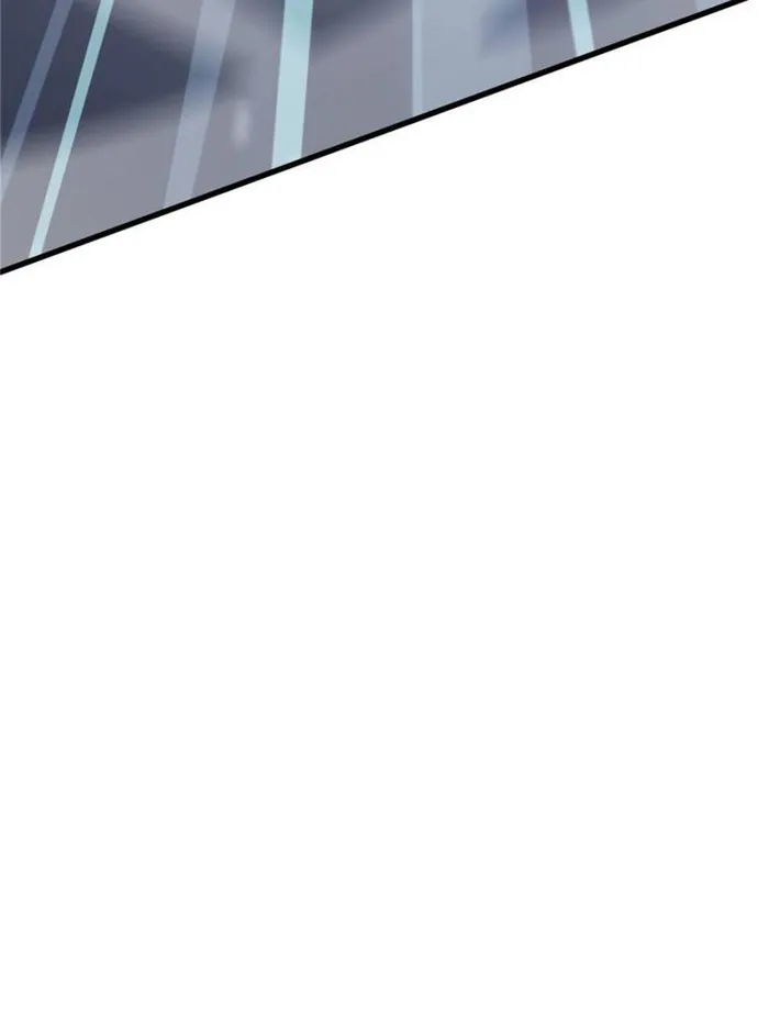 Page 80 of Chapter 54