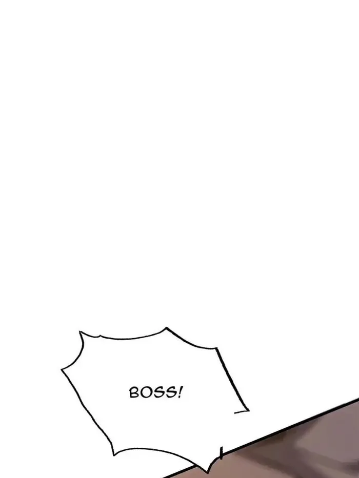 Page 81 of Chapter 54