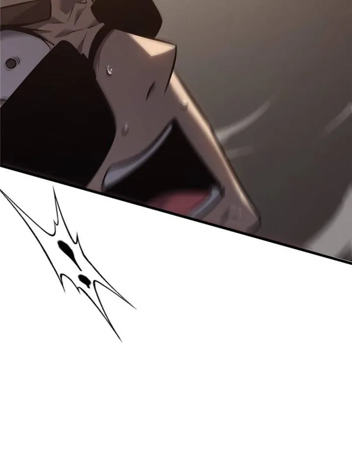 Page 83 of Chapter 54
