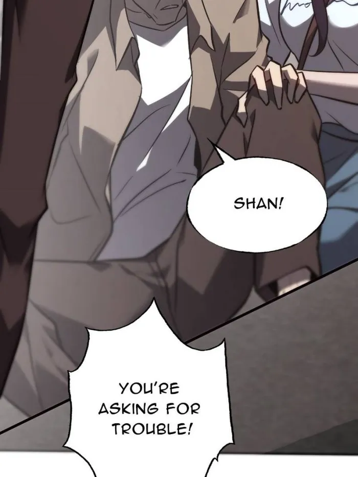 Page 87 of Chapter 54