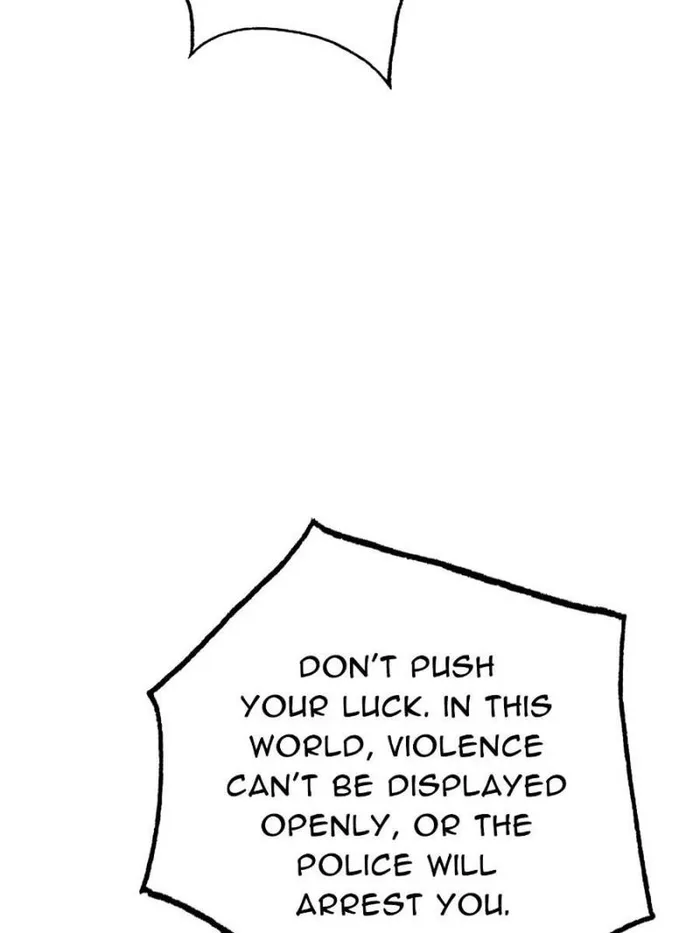 Page 88 of Chapter 54