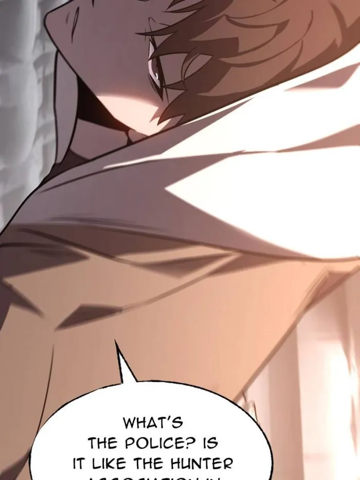Page 90 of Chapter 54