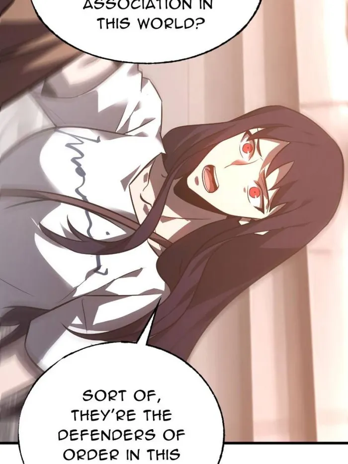 Page 91 of Chapter 54