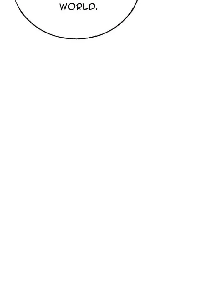 Page 92 of Chapter 54