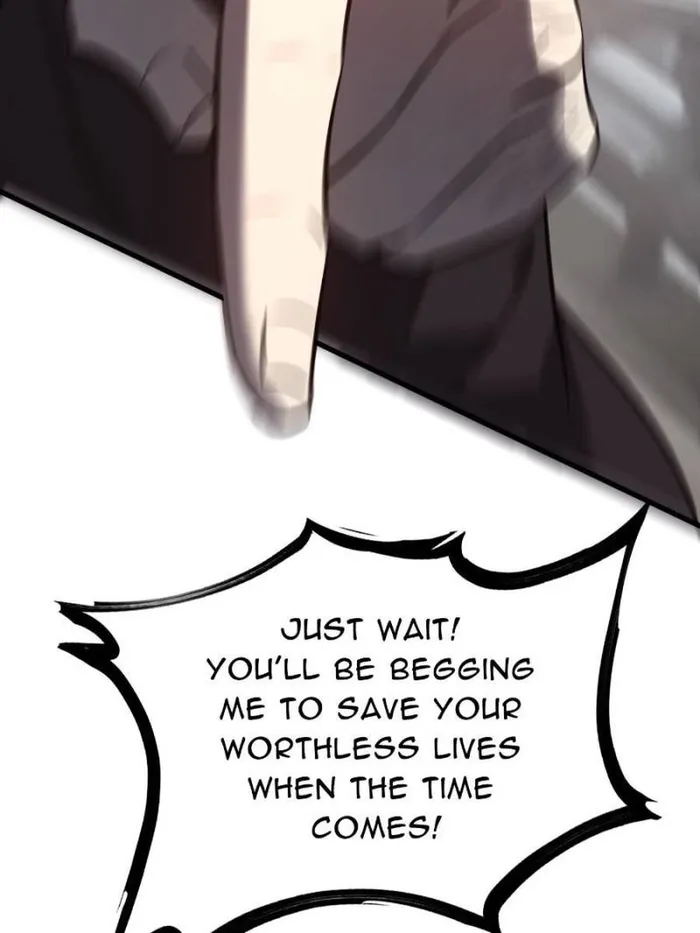 Page 95 of Chapter 54