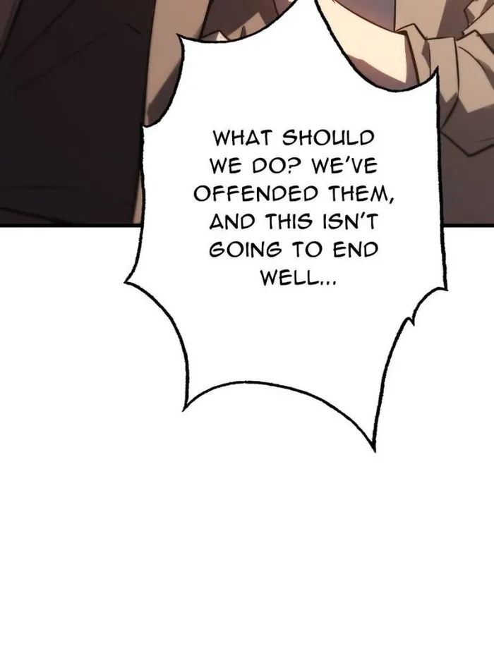 Page 98 of Chapter 54