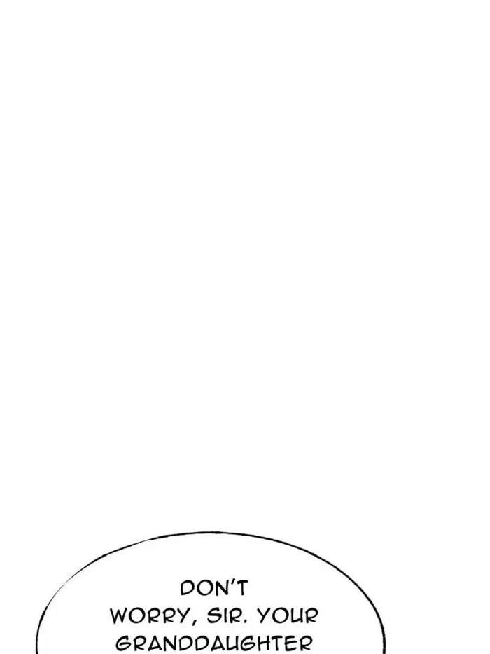 Page 99 of Chapter 54