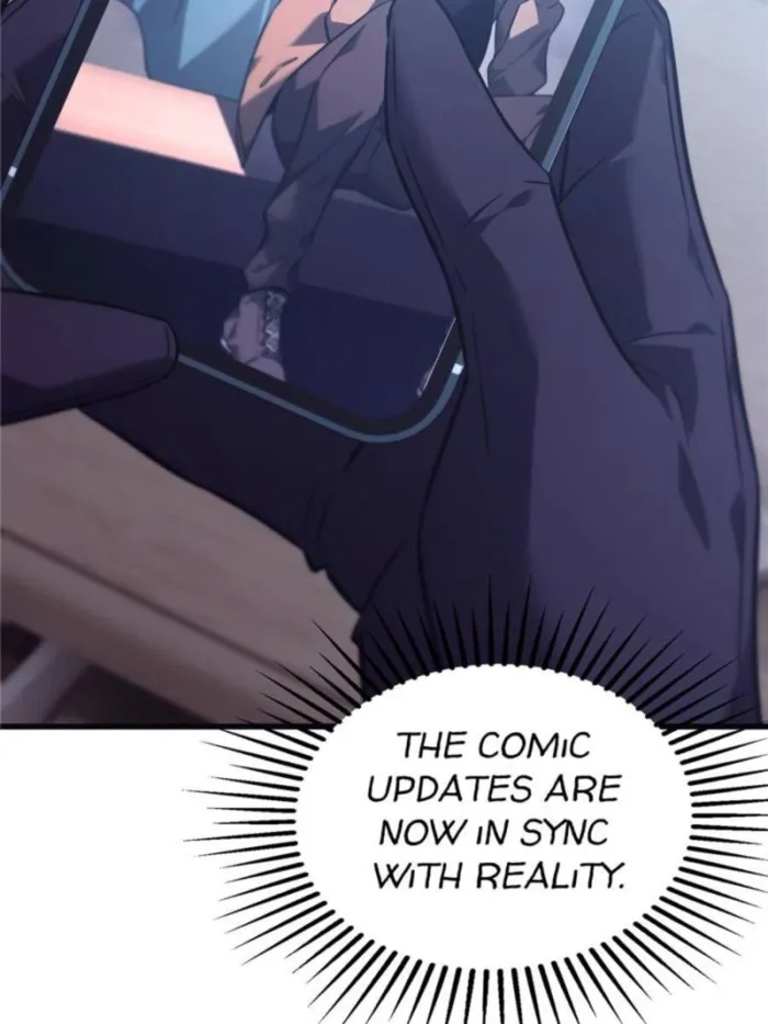 Page 2 of Chapter 55