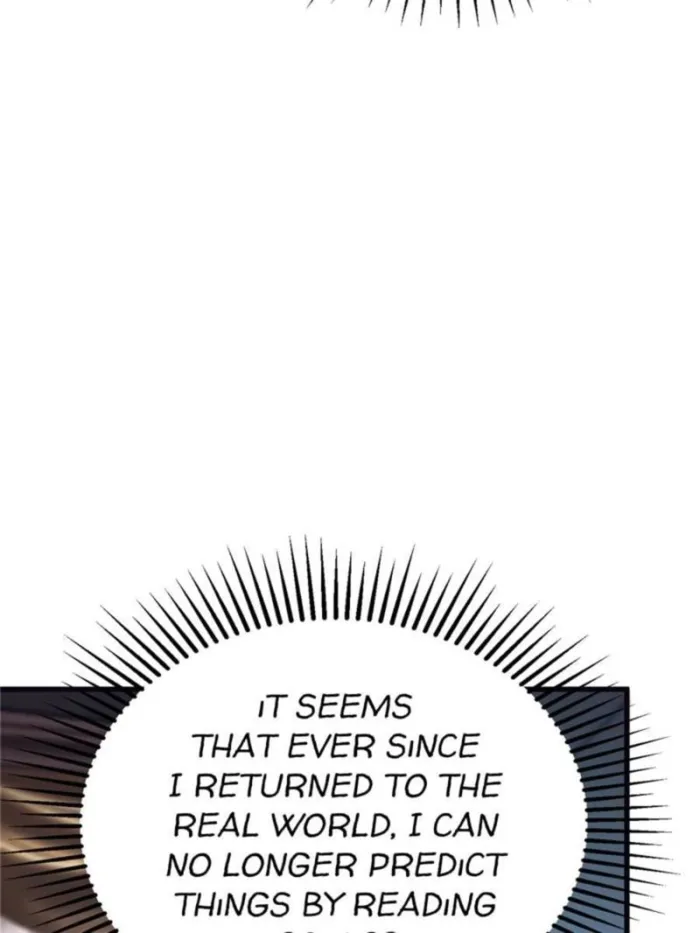 Page 3 of Chapter 55