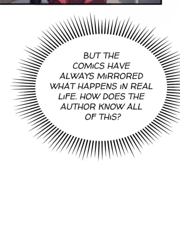 Page 5 of Chapter 55