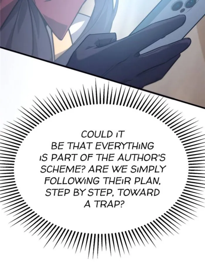 Page 8 of Chapter 55