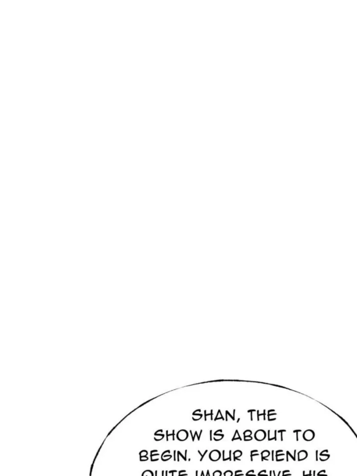 Page 9 of Chapter 55