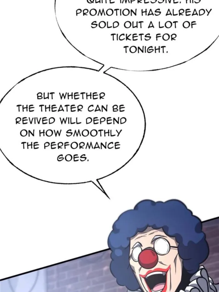 Page 10 of Chapter 55