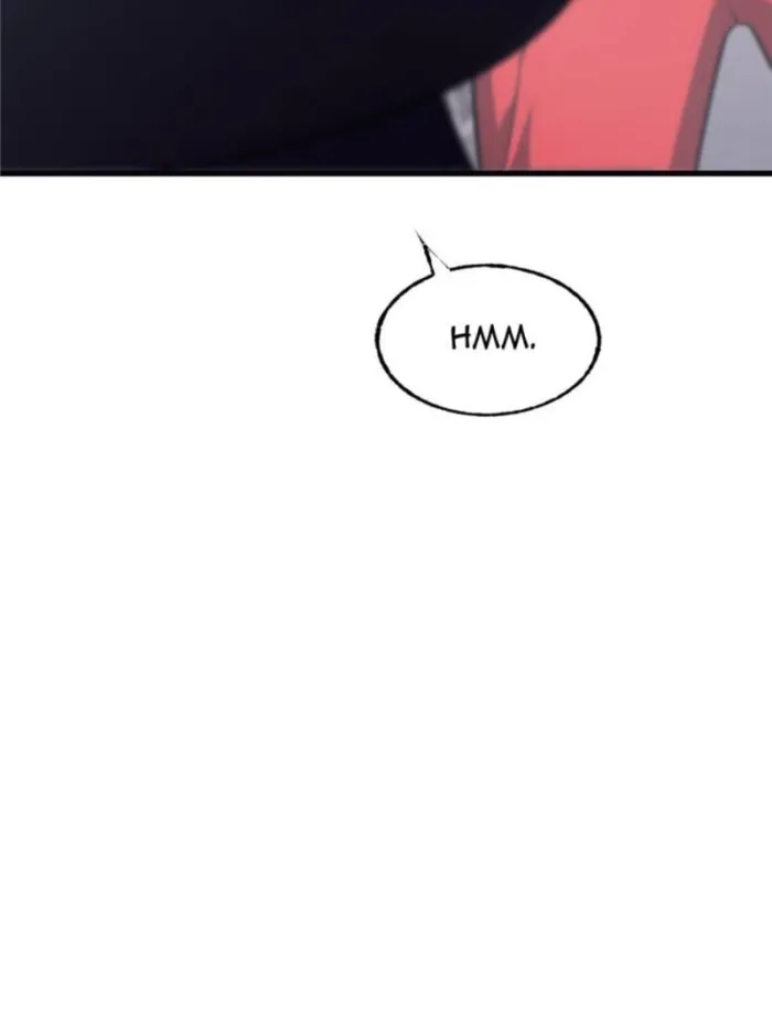 Page 12 of Chapter 55