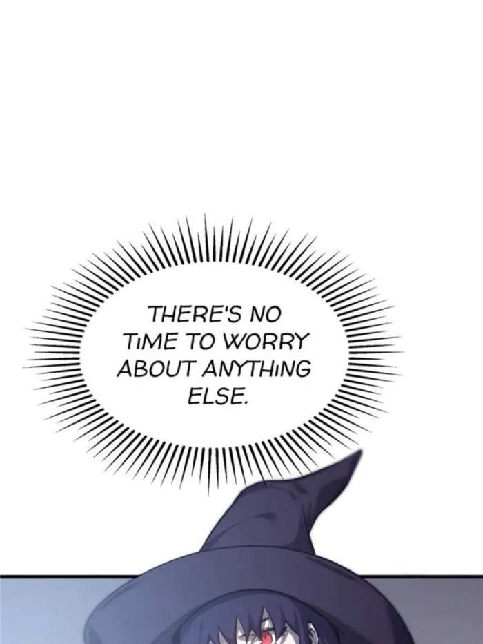 Page 13 of Chapter 55