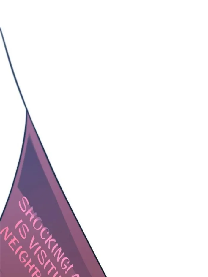 Page 16 of Chapter 55