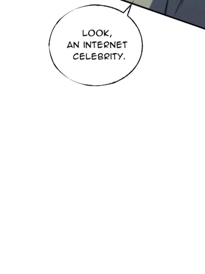 Page 19 of Chapter 55