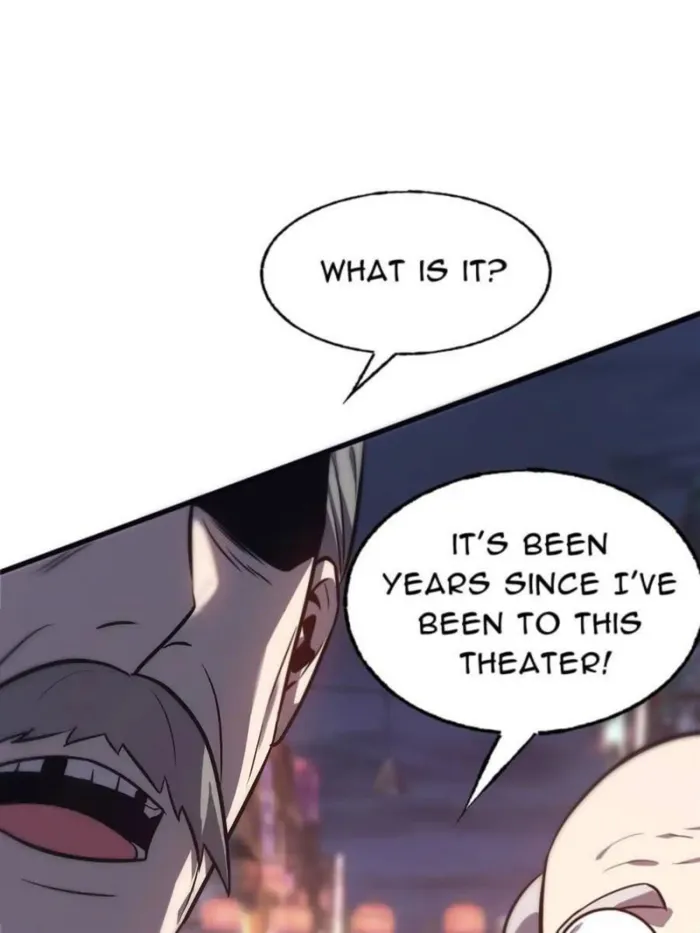 Page 20 of Chapter 55