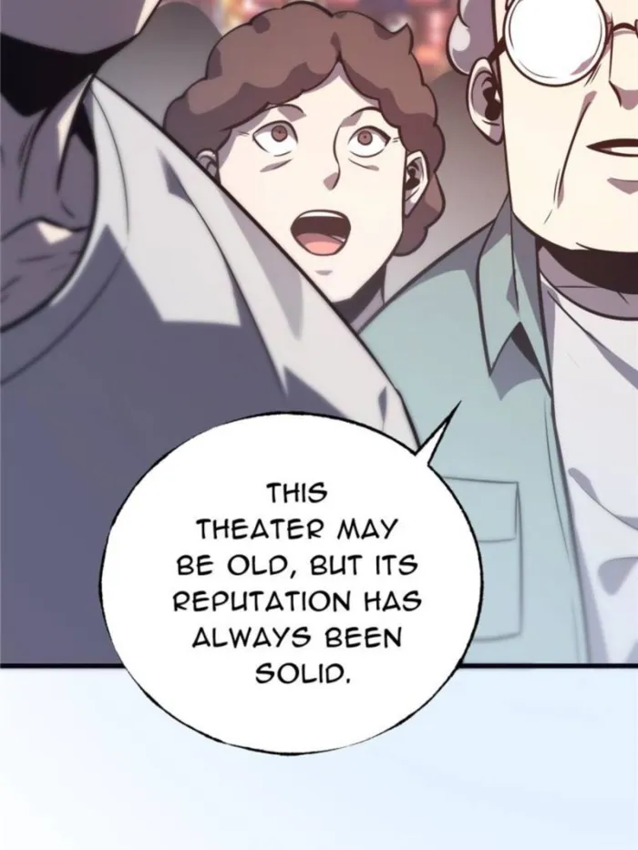 Page 21 of Chapter 55