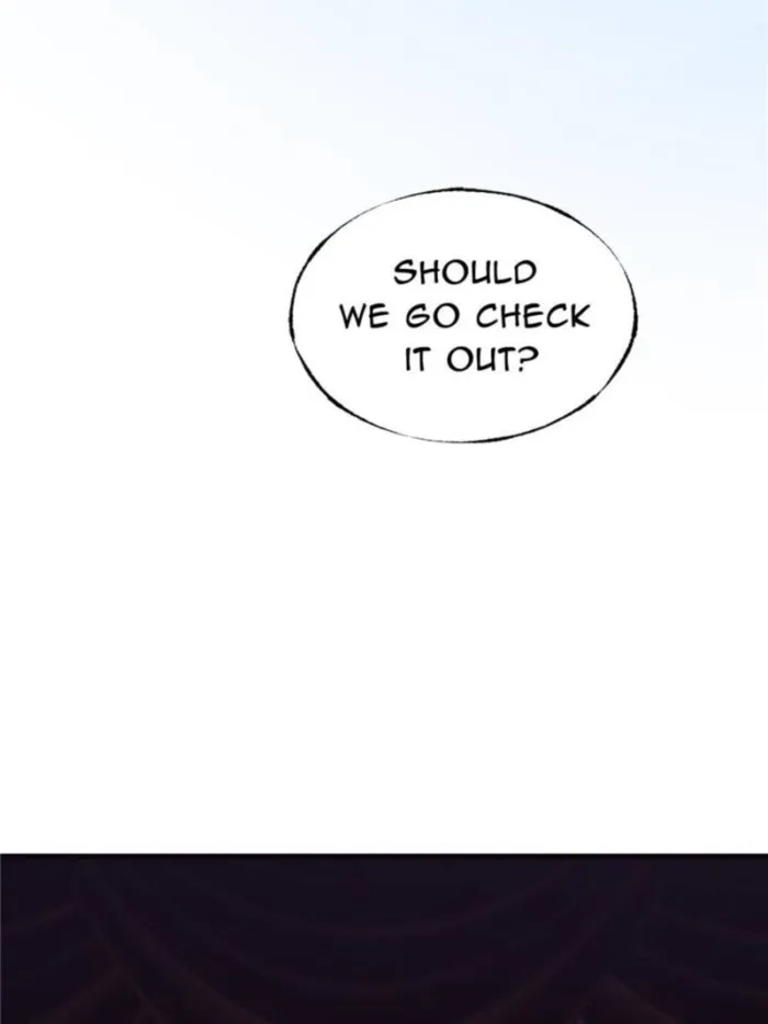 Page 22 of Chapter 55