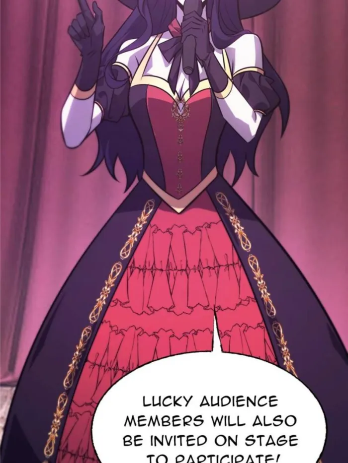 Page 26 of Chapter 55