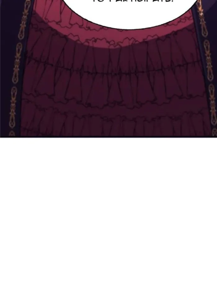 Page 27 of Chapter 55