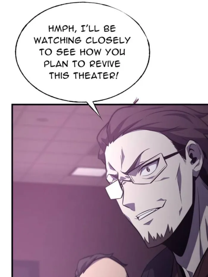 Page 28 of Chapter 55