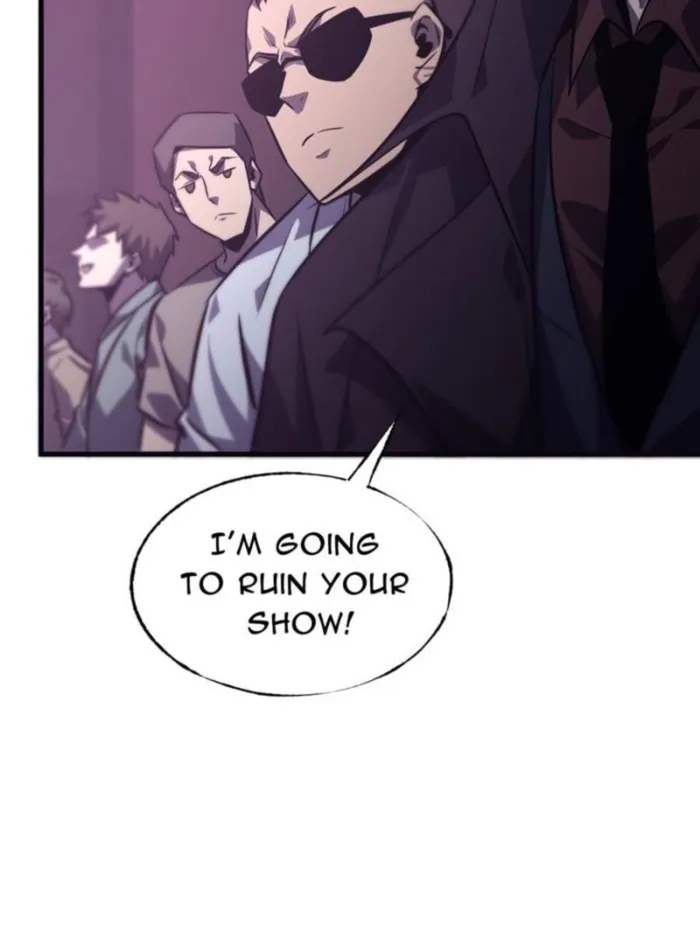 Page 29 of Chapter 55