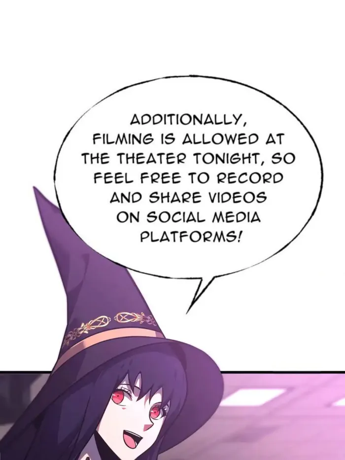 Page 30 of Chapter 55