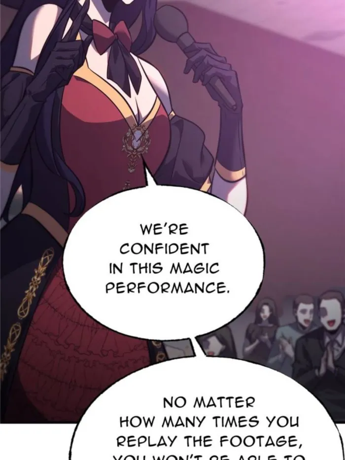 Page 31 of Chapter 55