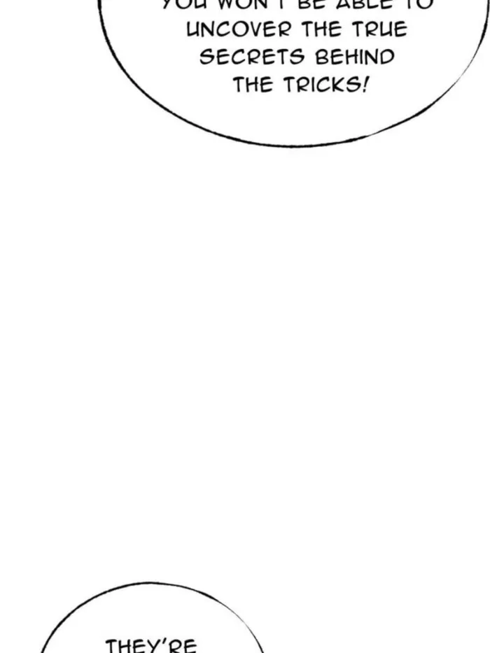 Page 32 of Chapter 55