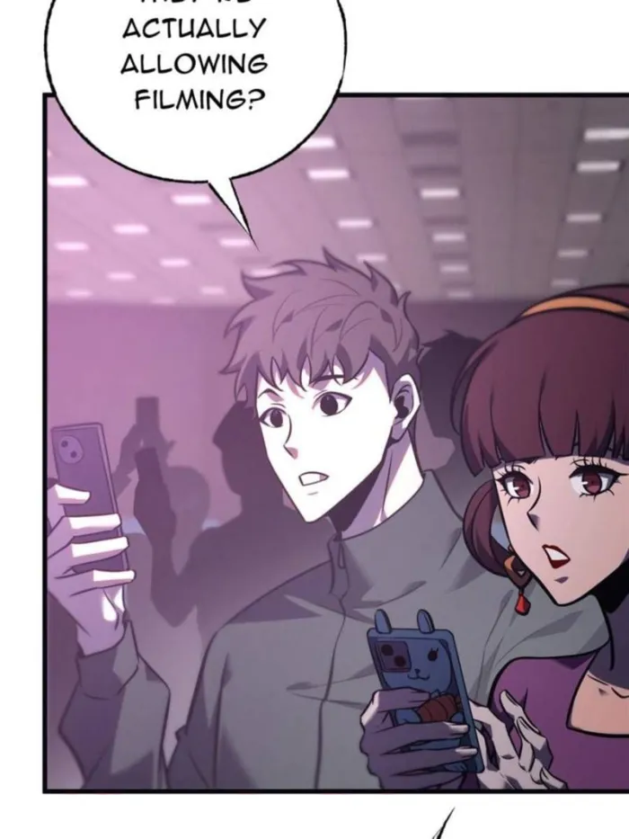 Page 33 of Chapter 55
