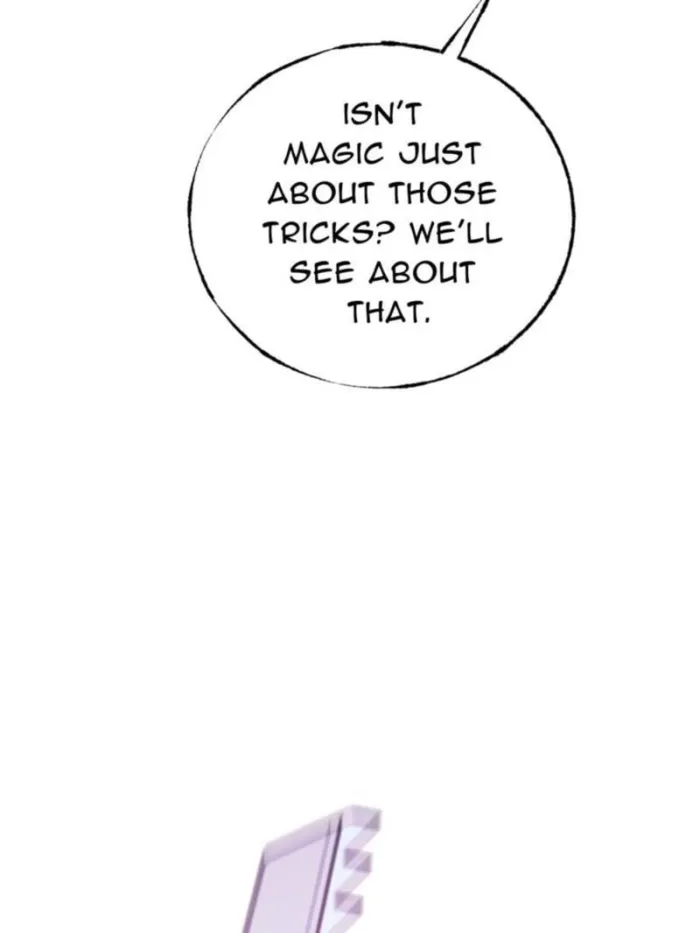 Page 34 of Chapter 55