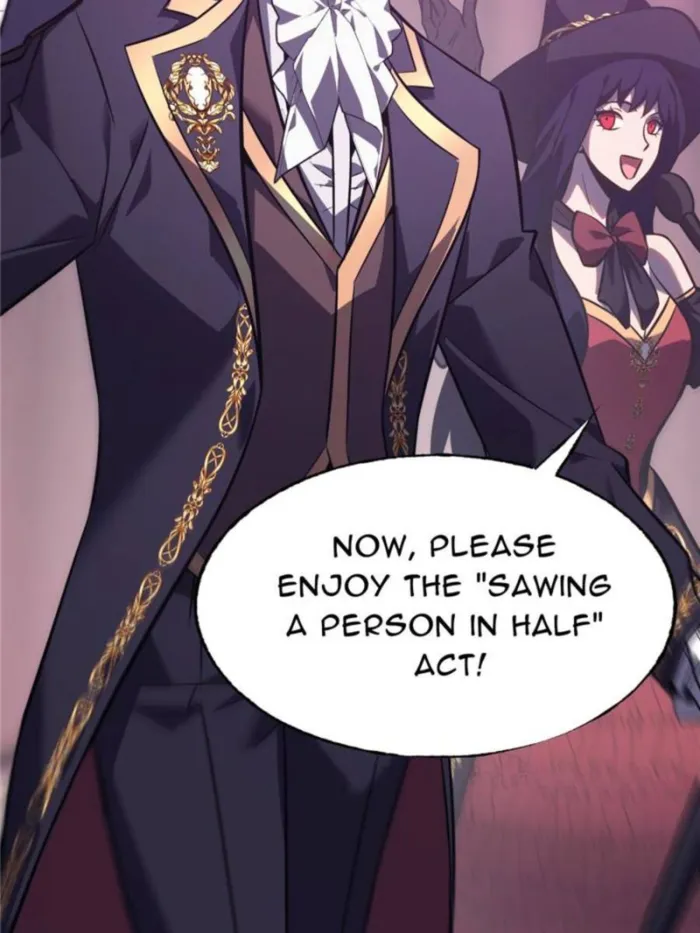 Page 36 of Chapter 55