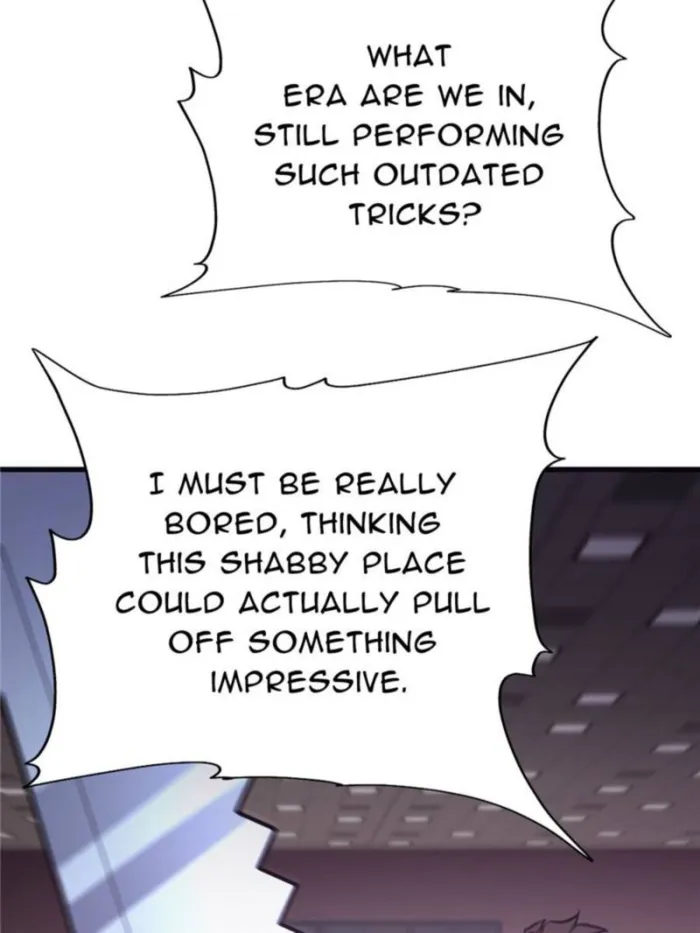 Page 38 of Chapter 55
