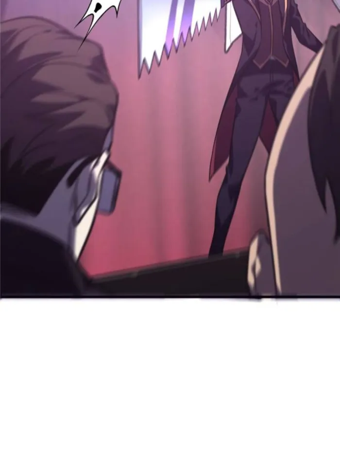 Page 42 of Chapter 55