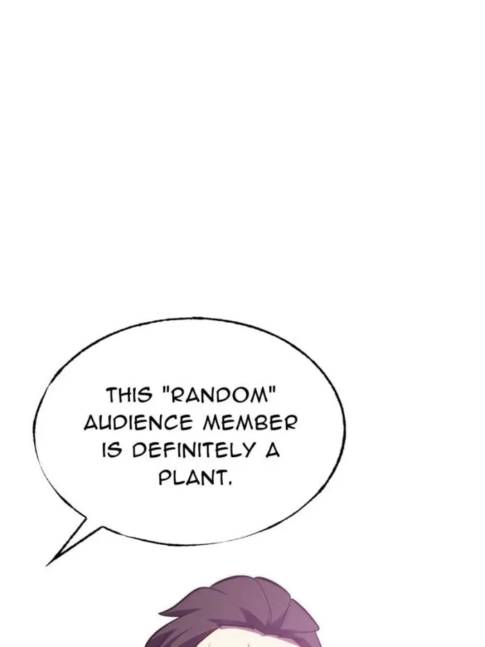 Page 43 of Chapter 55