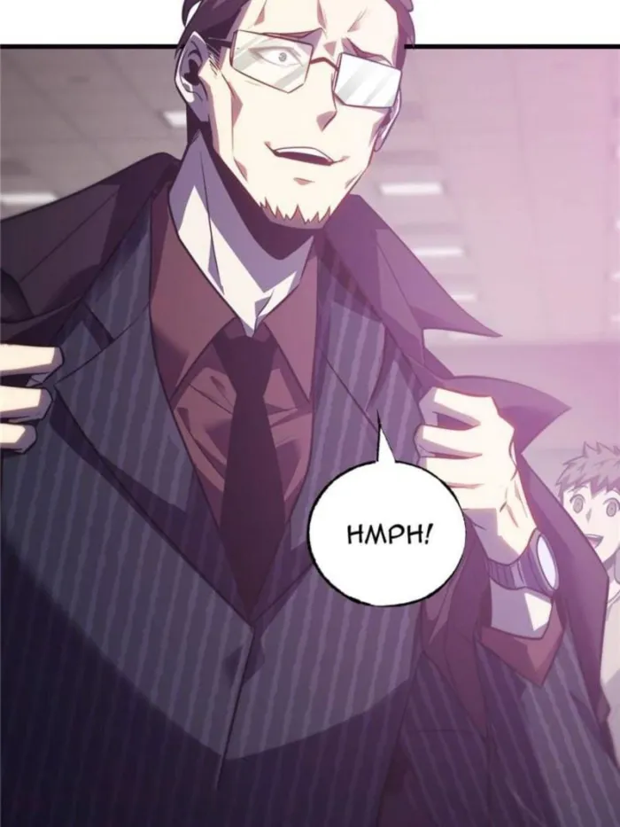 Page 44 of Chapter 55