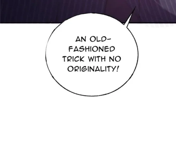 Page 45 of Chapter 55