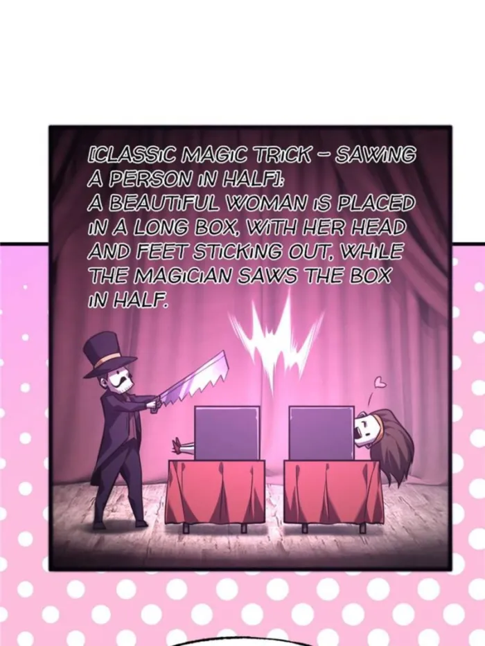 Page 46 of Chapter 55