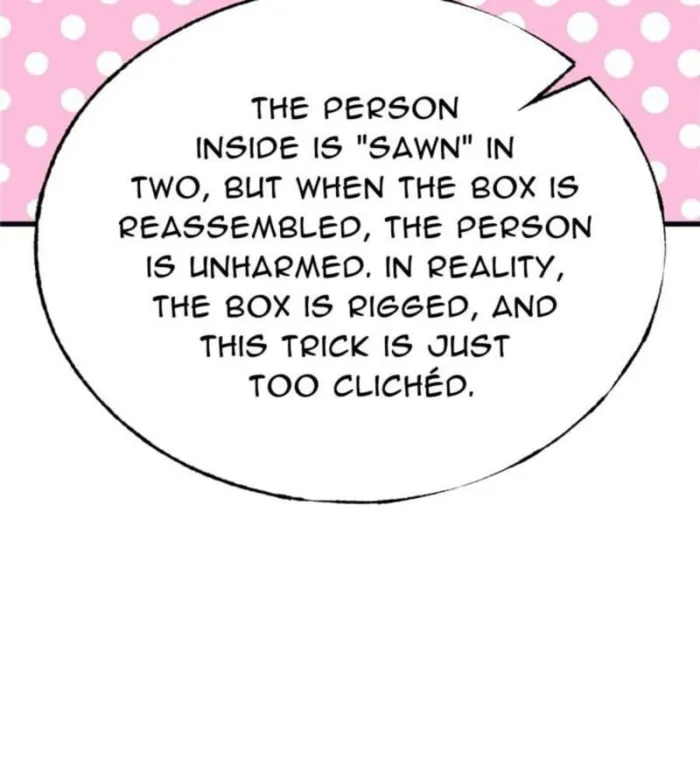 Page 47 of Chapter 55