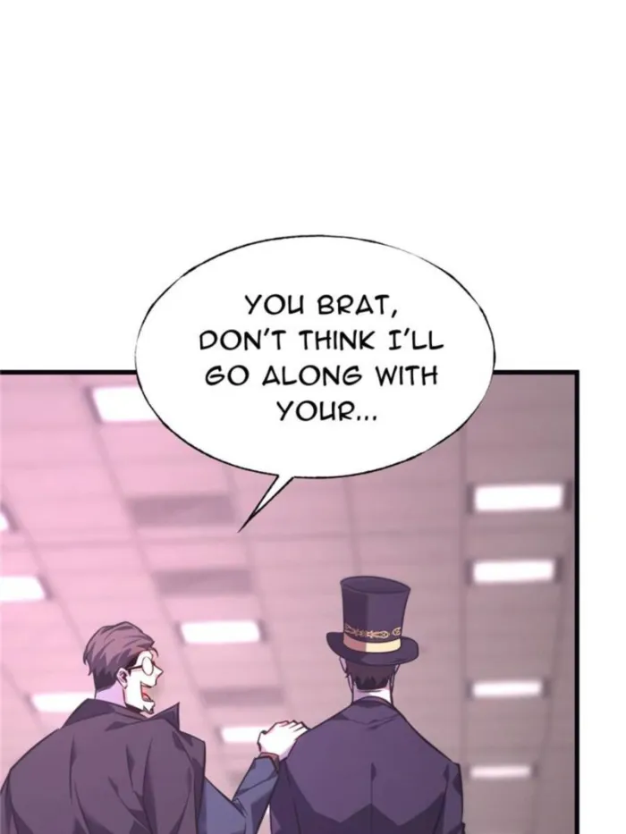 Page 48 of Chapter 55