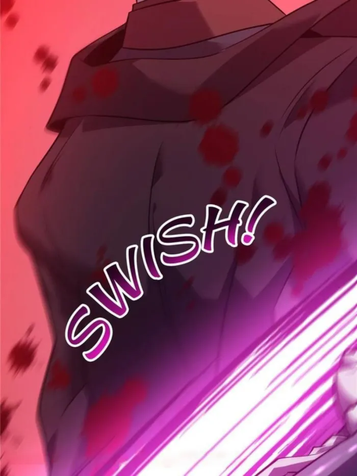 Page 51 of Chapter 55