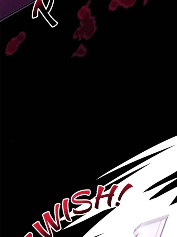 Page 53 of Chapter 55