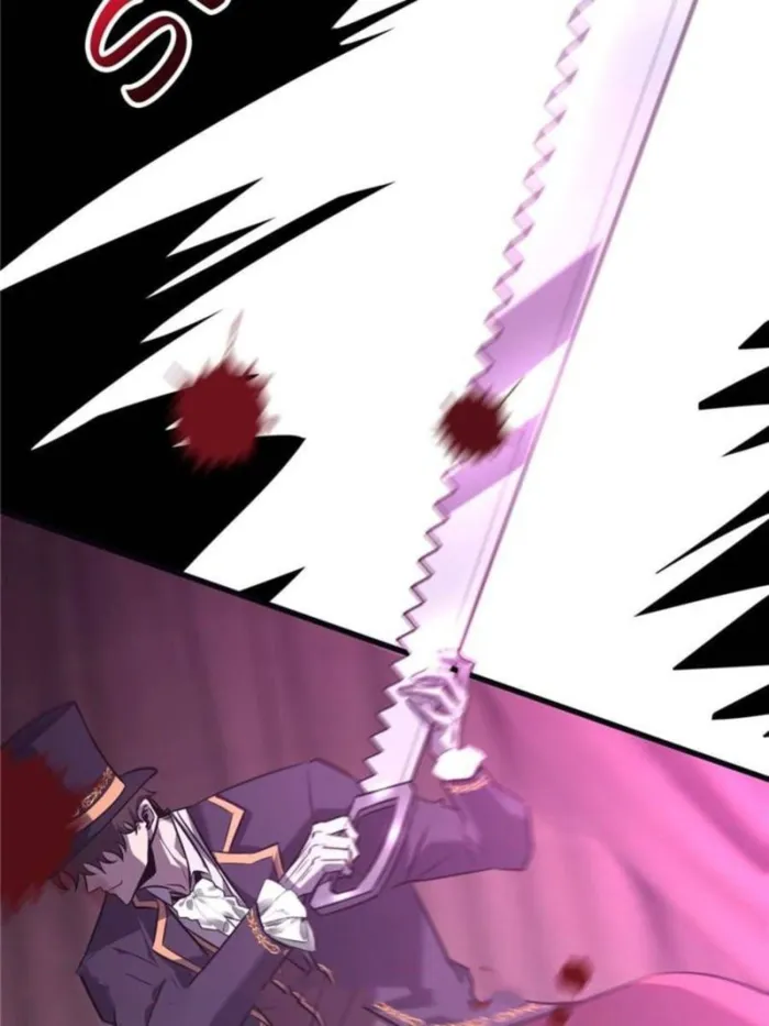 Page 54 of Chapter 55