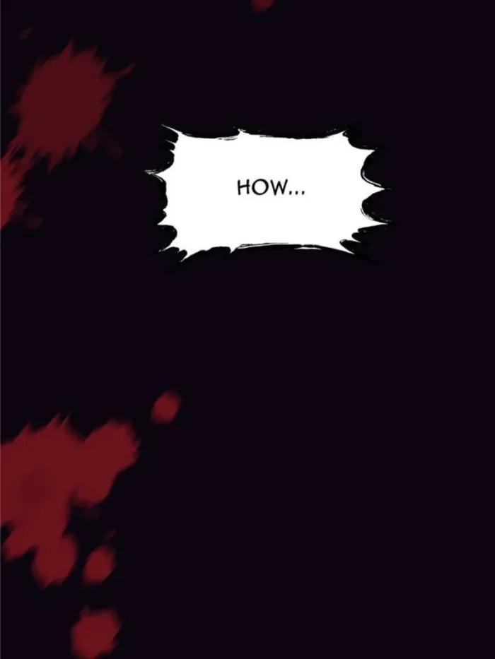 Page 57 of Chapter 55