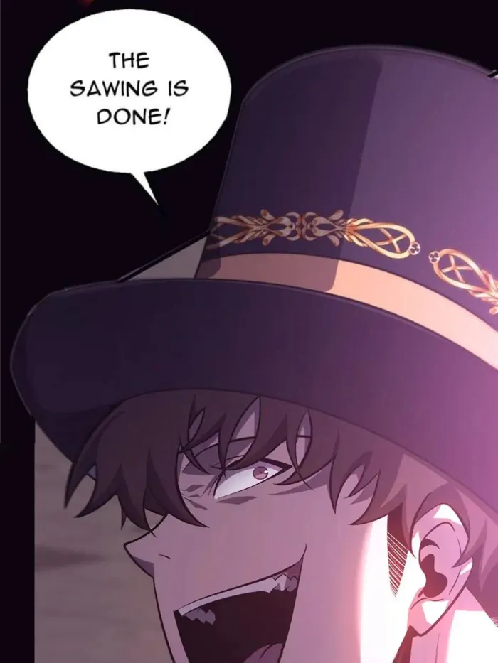 Page 58 of Chapter 55