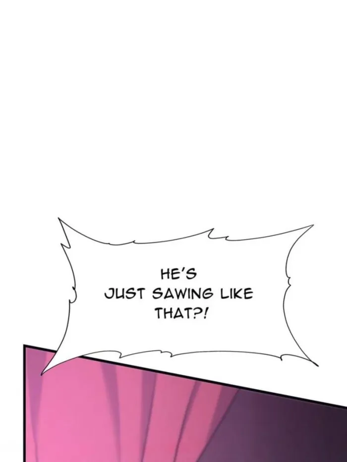 Page 60 of Chapter 55