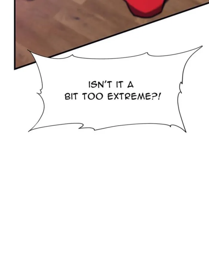 Page 62 of Chapter 55