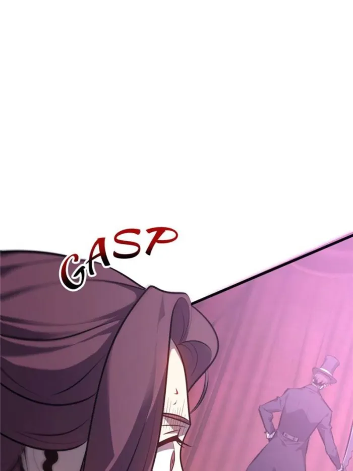 Page 63 of Chapter 55